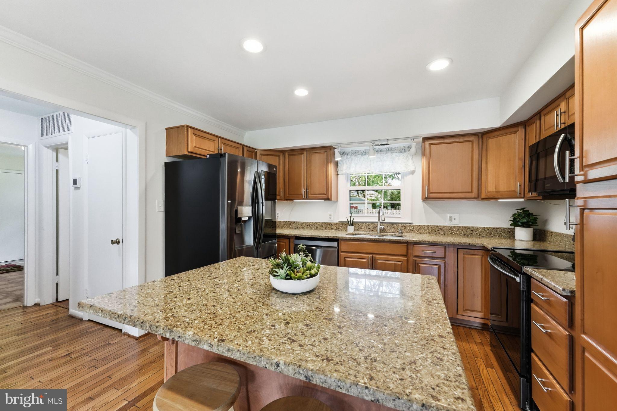 6416 NORDIX DRIVE