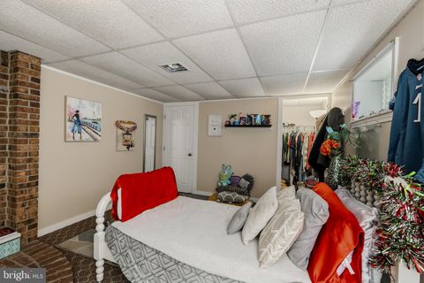 Tiny photo for 166 Butter Road, LEOLA, PA 17540 (MLS # PALA2088338)
