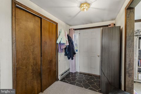 Tiny photo for 166 Butter Road, LEOLA, PA 17540 (MLS # PALA2088338)