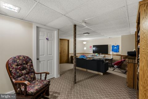 Tiny photo for 166 Butter Road, LEOLA, PA 17540 (MLS # PALA2088338)