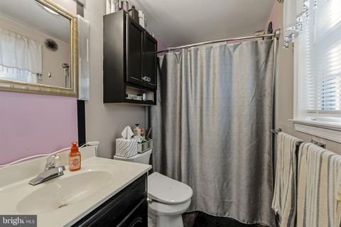 Tiny photo for 166 Butter Road, LEOLA, PA 17540 (MLS # PALA2088338)