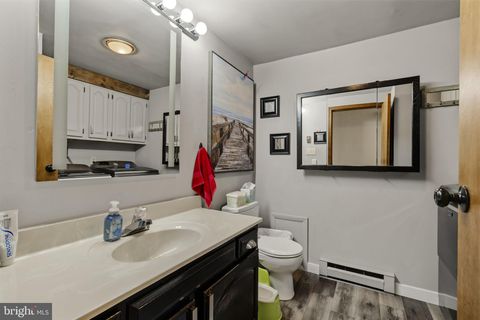 Tiny photo for 166 Butter Road, LEOLA, PA 17540 (MLS # PALA2088338)