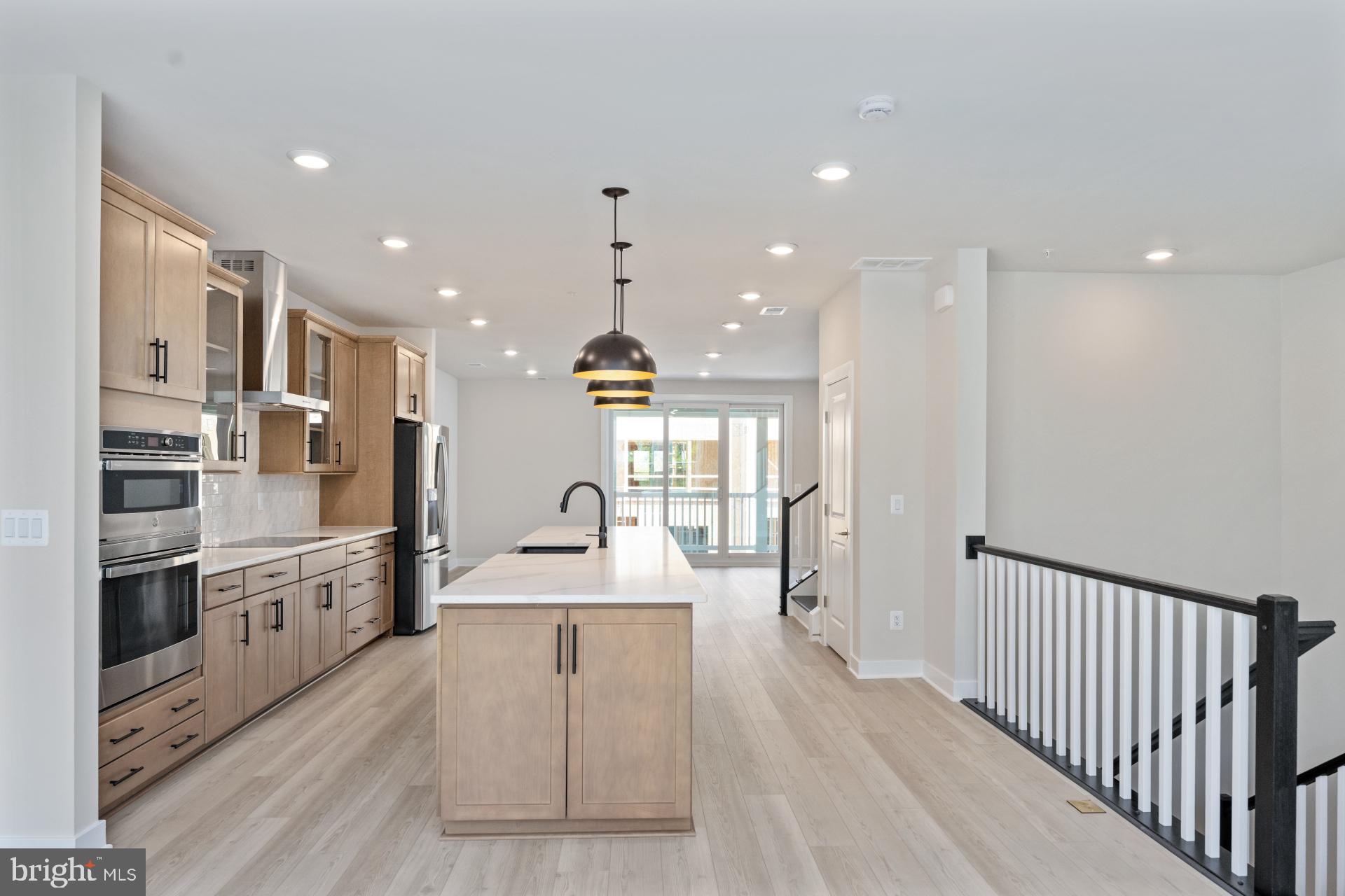 44581 STRABANE TERRACE