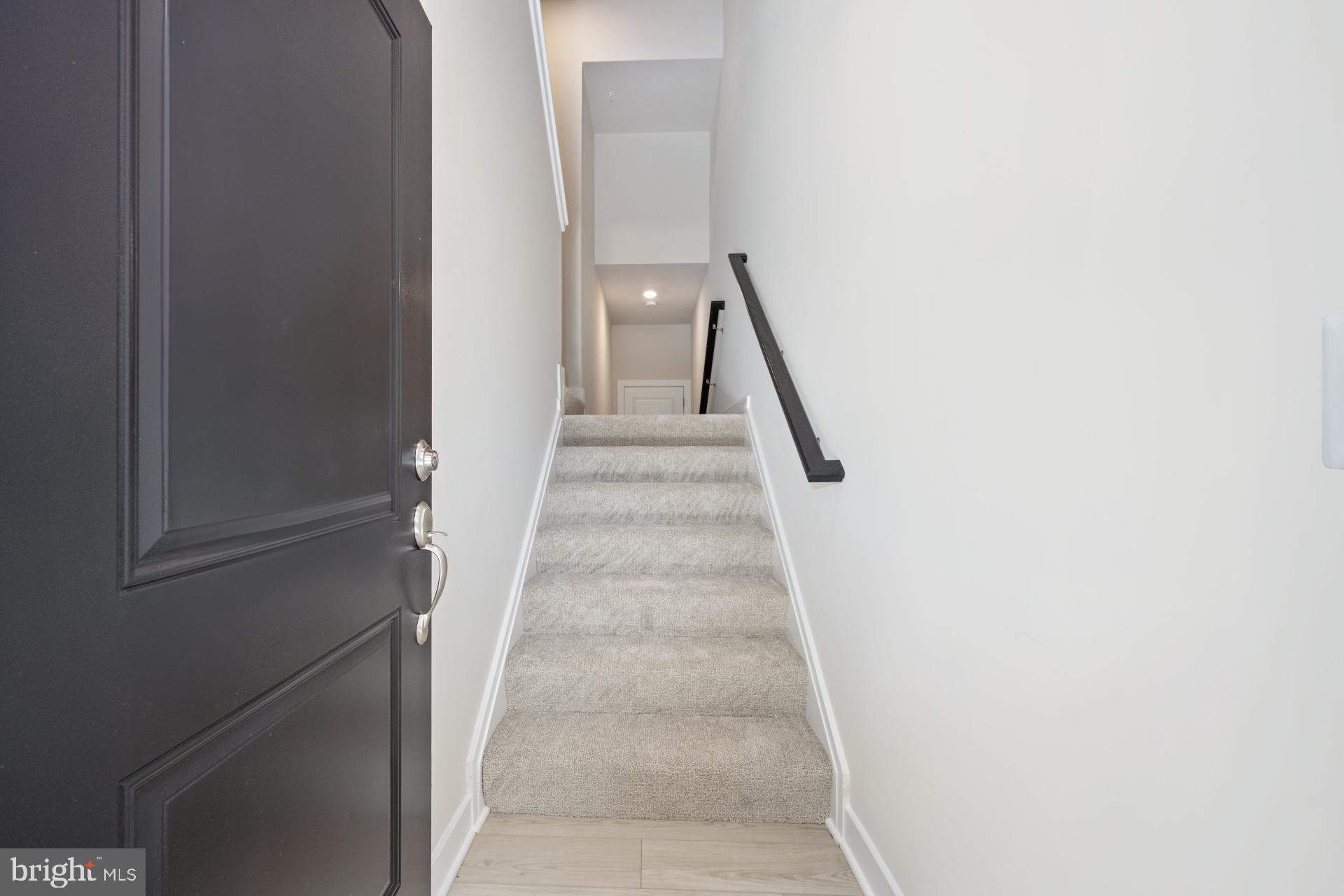 44581 STRABANE TERRACE