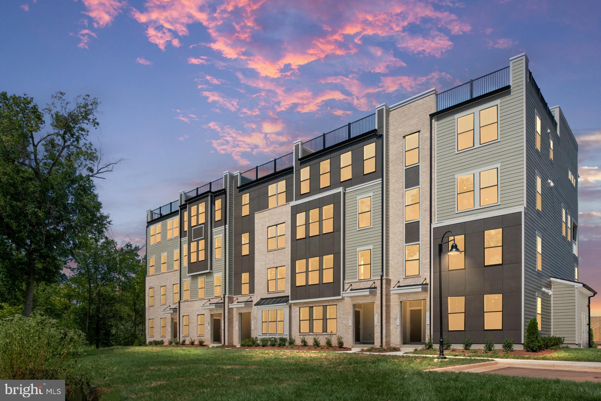 44581 STRABANE TERRACE