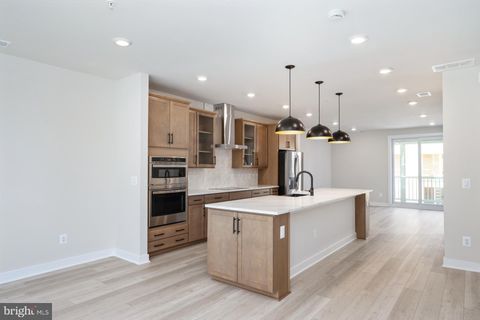 44581 STRABANE TERRACE ASHBURN VA 20147