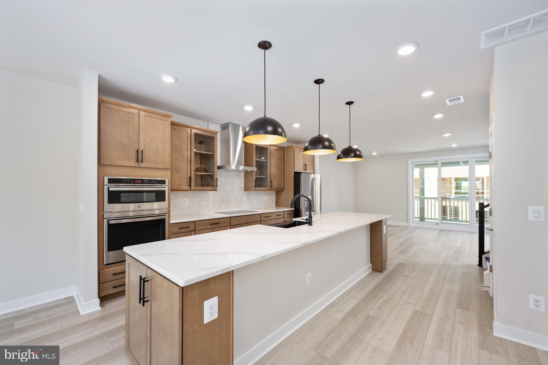 44581 STRABANE TERRACE