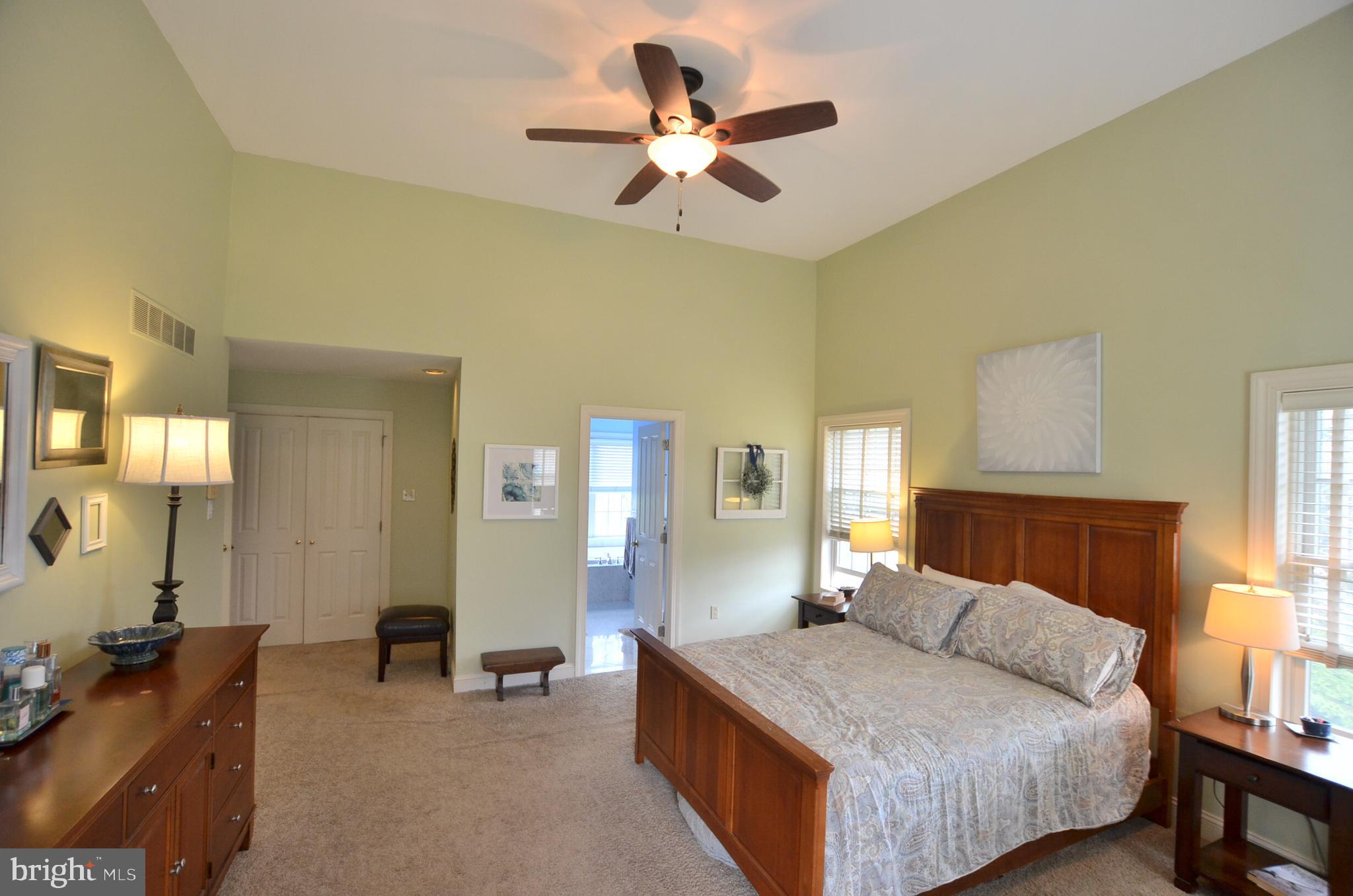 LAUREL CROSSING - Residential