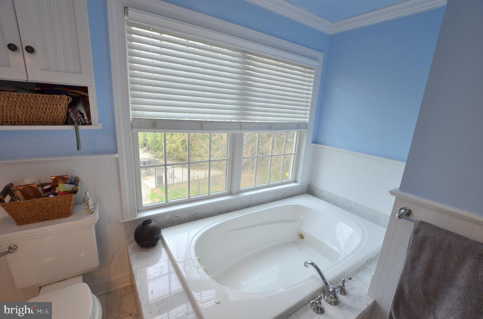 LAUREL CROSSING - Residential