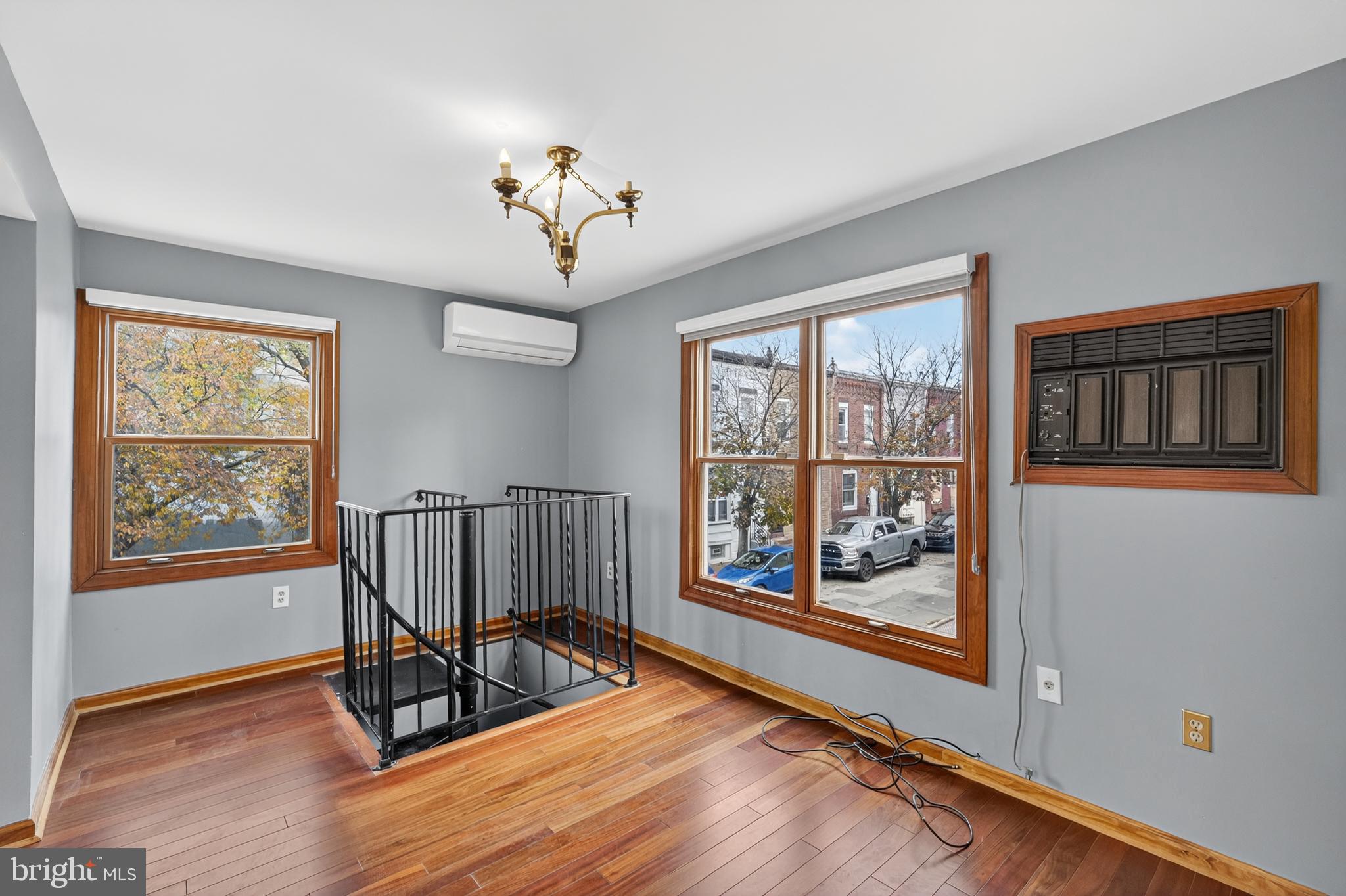 PHILADELPHIA (NORTH) - Residential