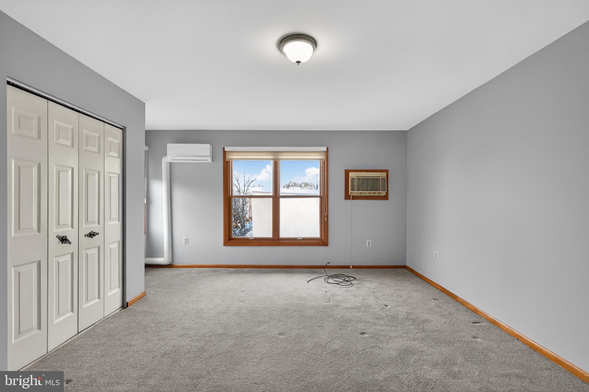 PHILADELPHIA (NORTH) - Residential