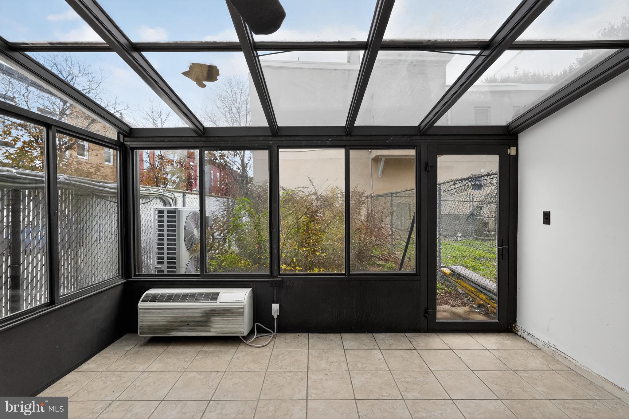 PHILADELPHIA (NORTH) - Residential