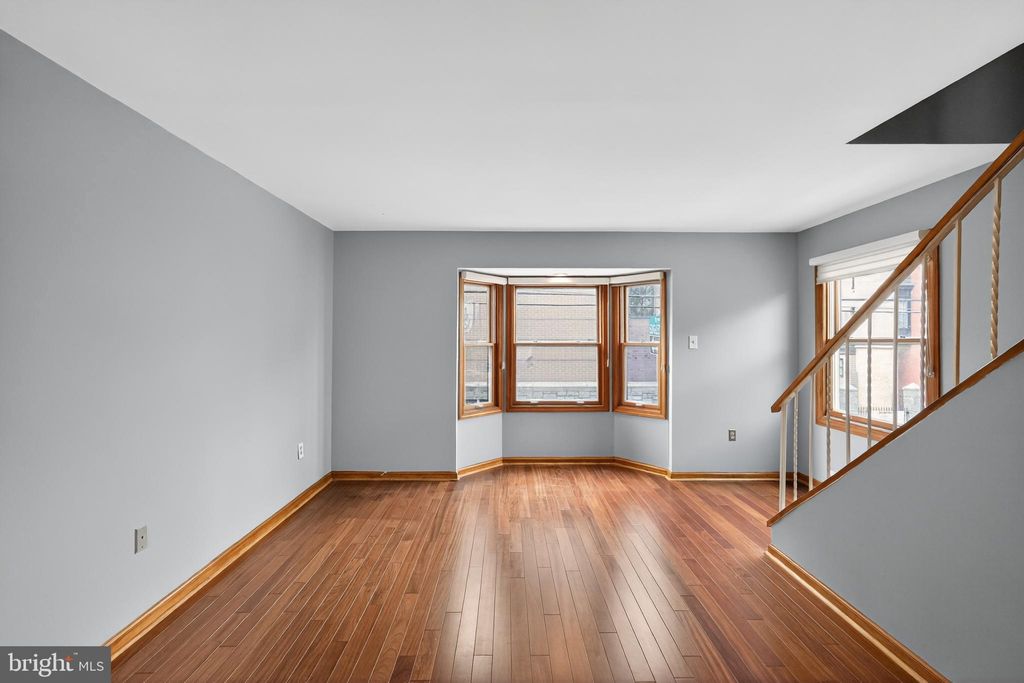 Photo of 2111 N 18th Street, PHILADELPHIA, PA 19121 (MLS # PAPH2539884)