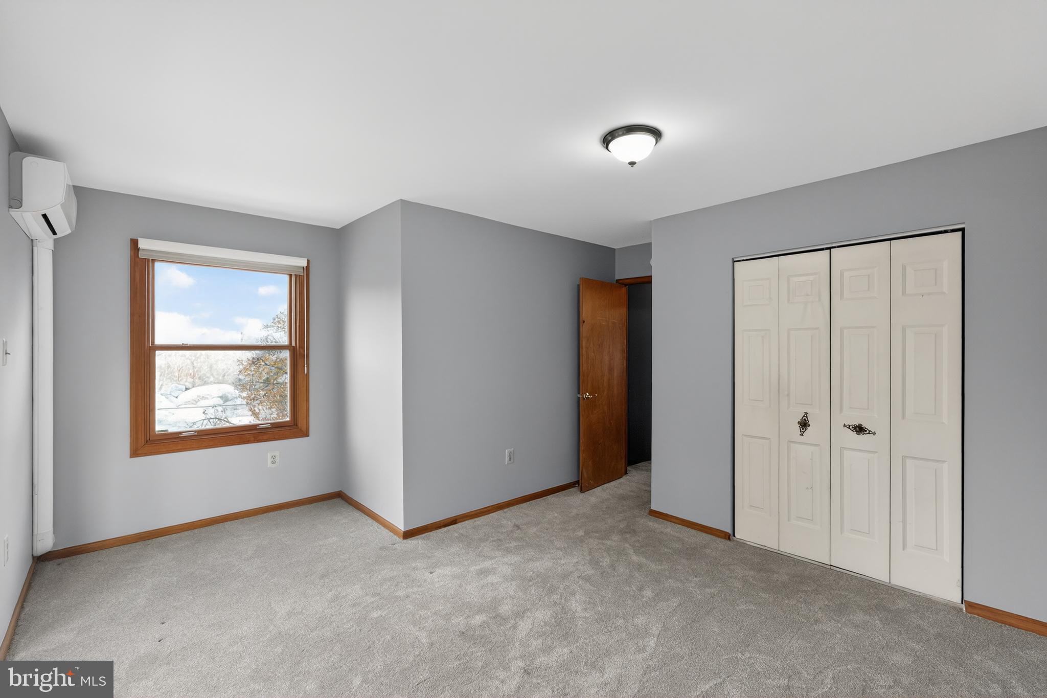 PHILADELPHIA (NORTH) - Residential