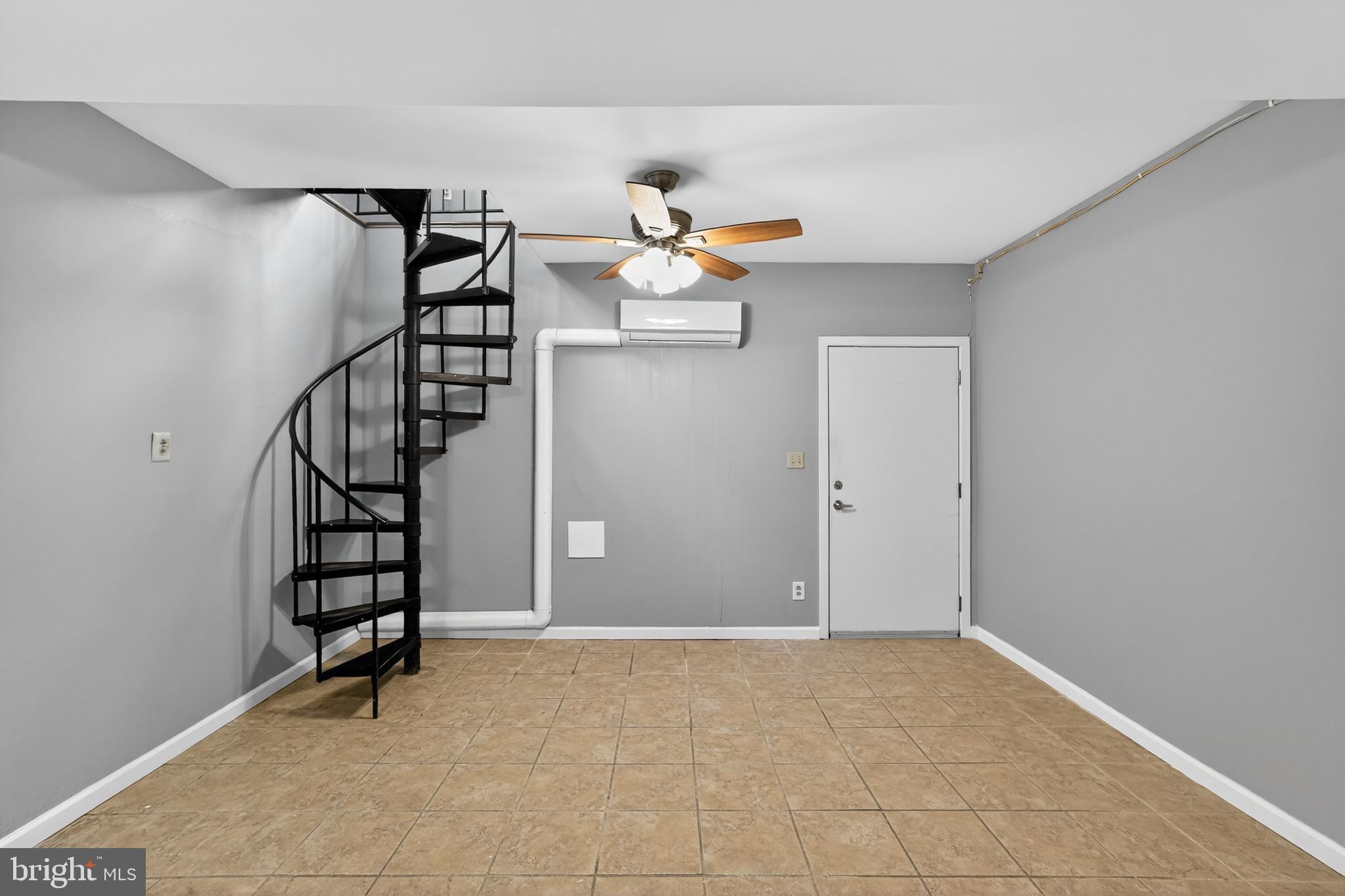 PHILADELPHIA (NORTH) - Residential