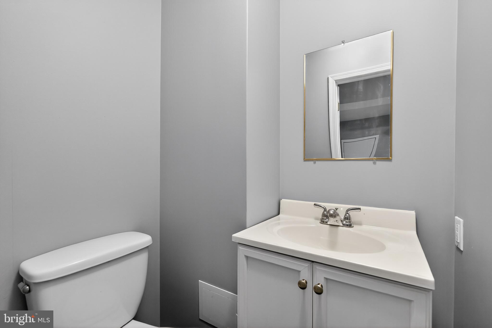 PHILADELPHIA (NORTH) - Residential