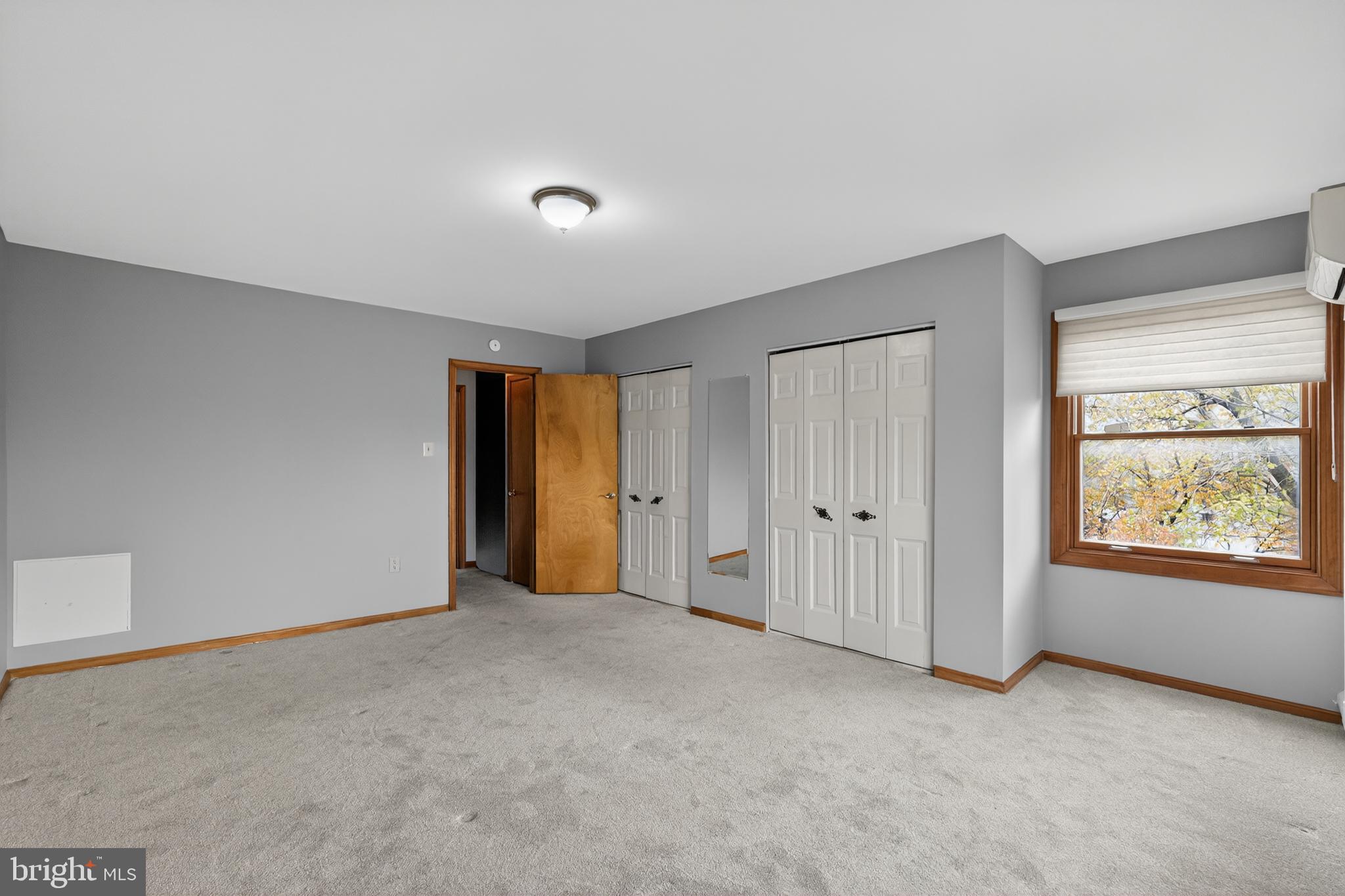 PHILADELPHIA (NORTH) - Residential