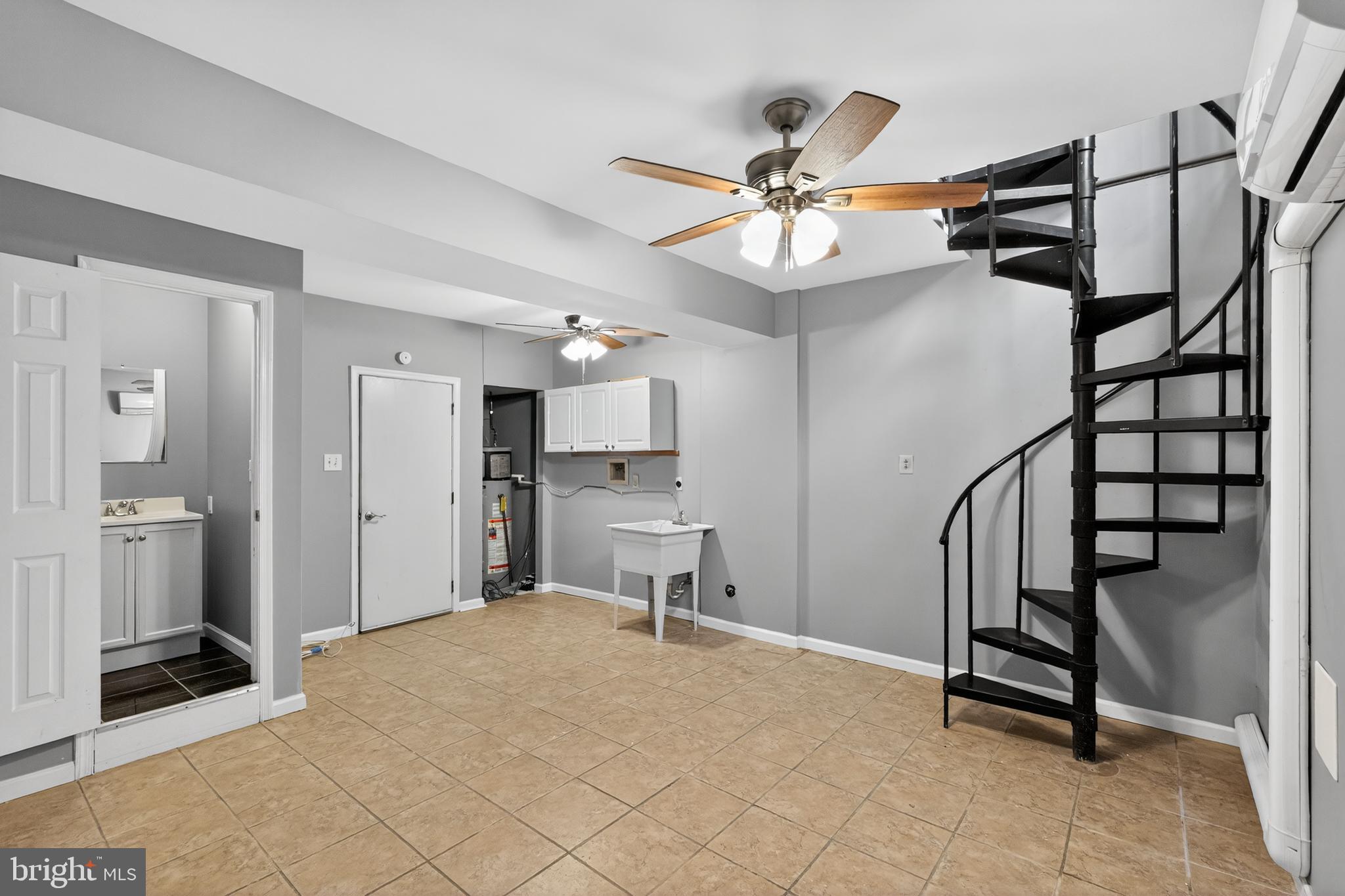 PHILADELPHIA (NORTH) - Residential