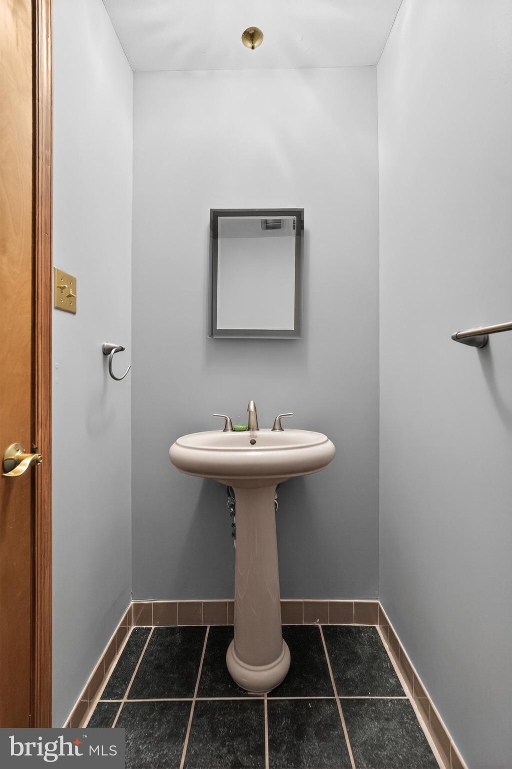 PHILADELPHIA (NORTH) - Residential