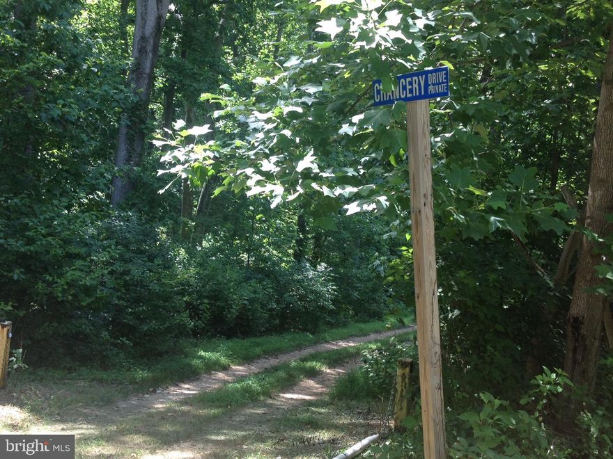 This beautiful lot offers the perfect opportunity to design and build the home you’ve always envisioned. Nestled within a desirable golf course and water access community, you’ll enjoy access to an array of amenities including golf,  boat ramp, beach, clubhouse, tennis, walking trails, and more.

While no perc test or engineering has been completed, the property is believed to be buildable, just bring your house plans and make it yours! Whether you’re looking for a year-round residence, a second home, or an investment, this lot provides the ideal setting.