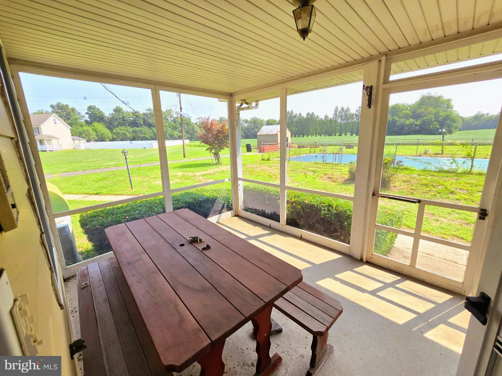 135 Hancock Lane, Westampton Twp, NJ 08060