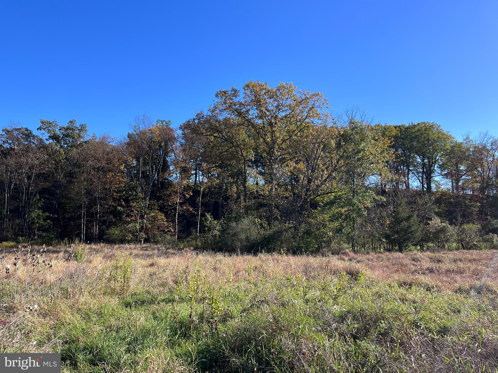 ENOLA ROAD