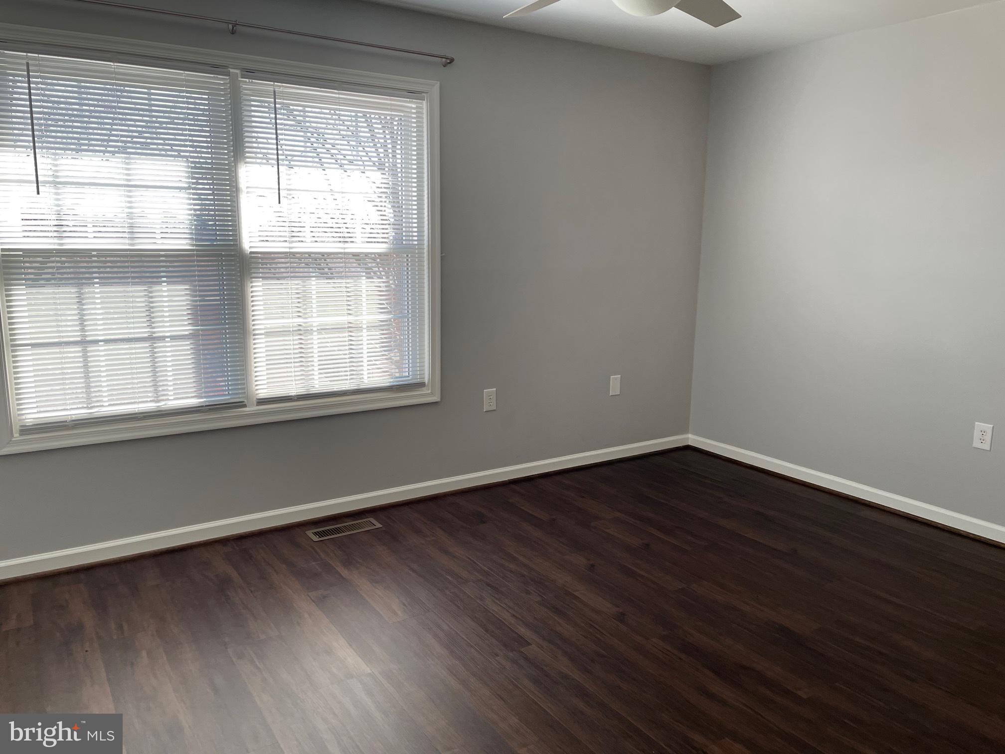 FOXRIDGE - Residential