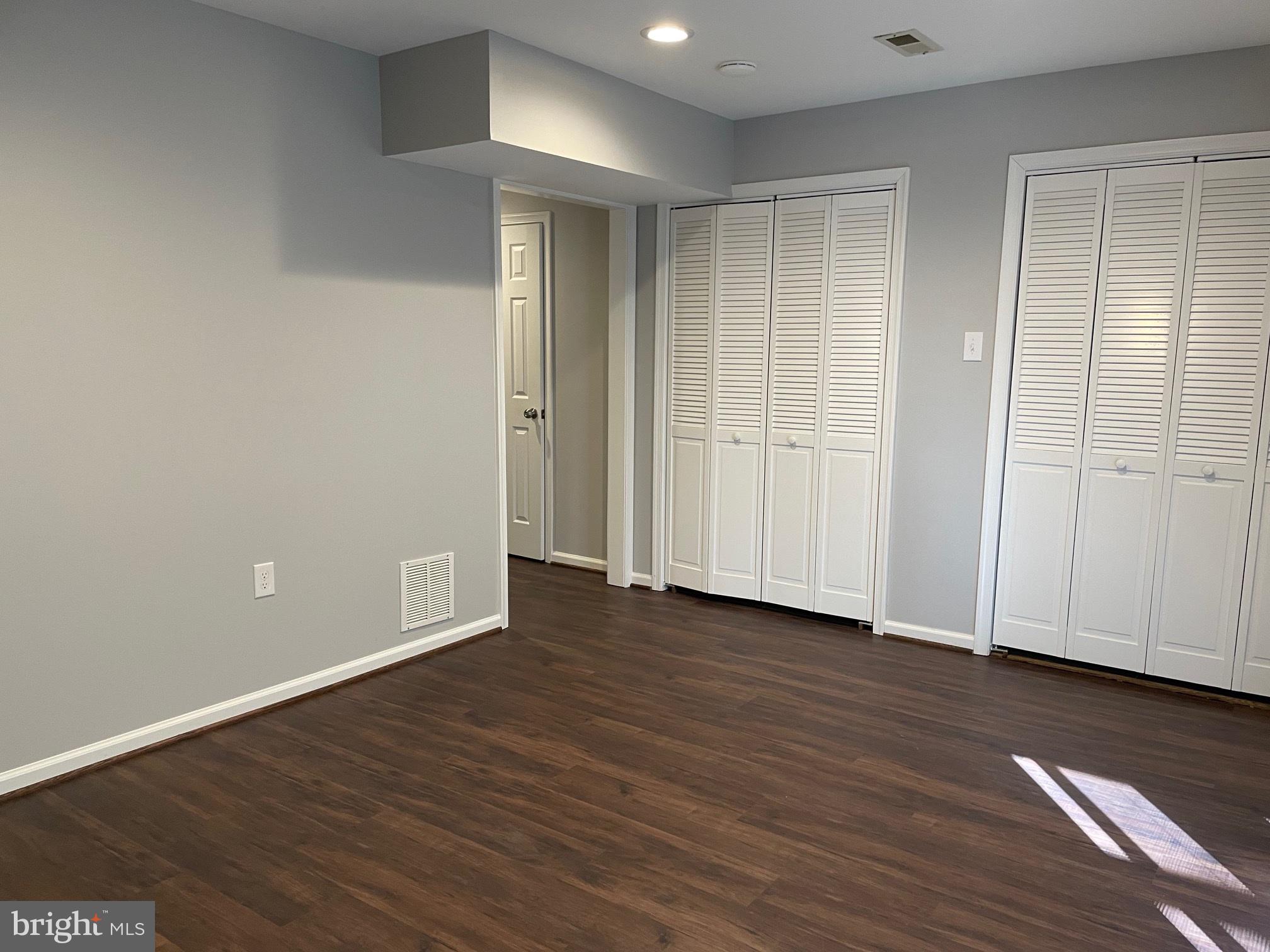 FOXRIDGE - Residential