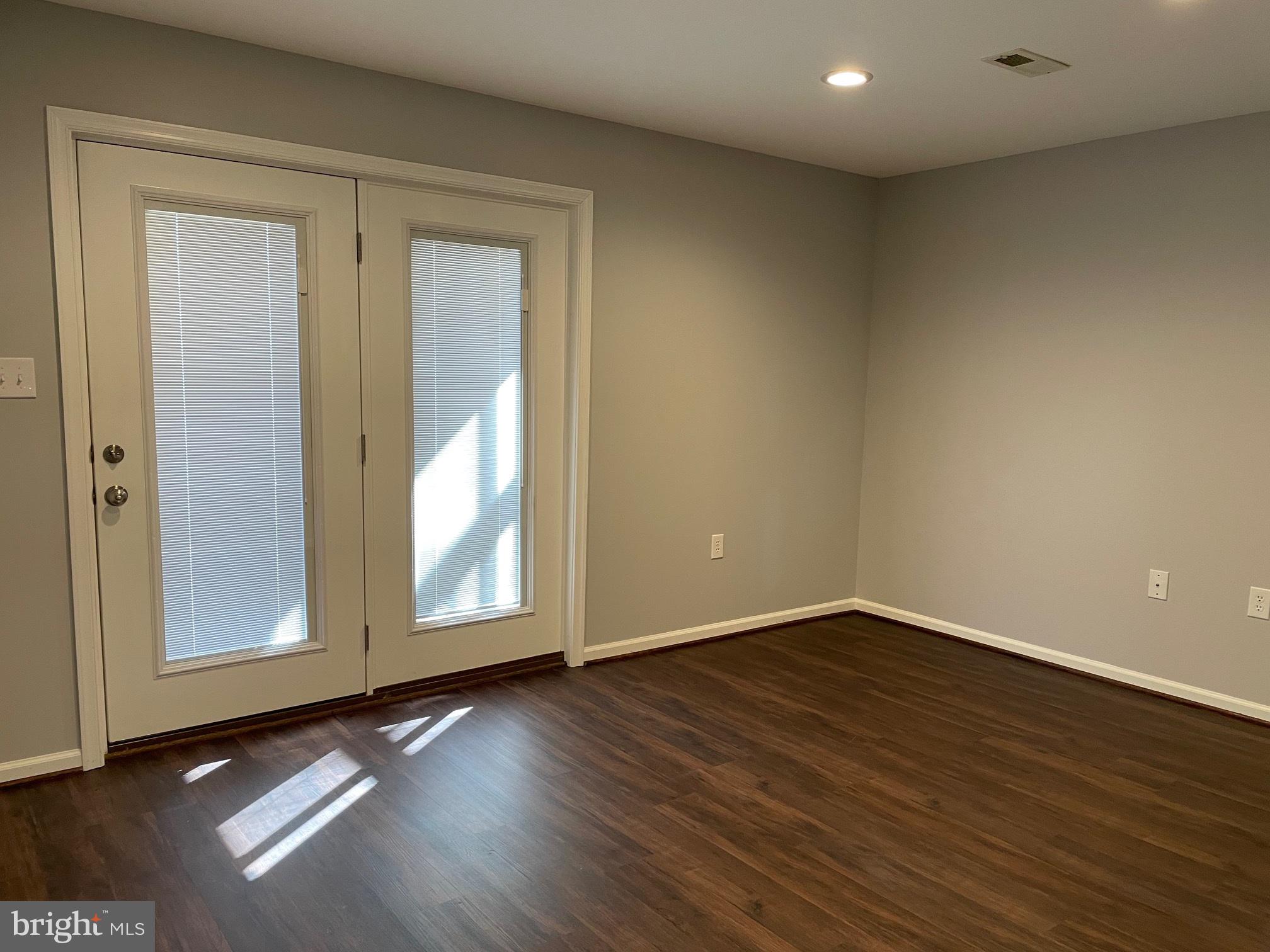 FOXRIDGE - Residential