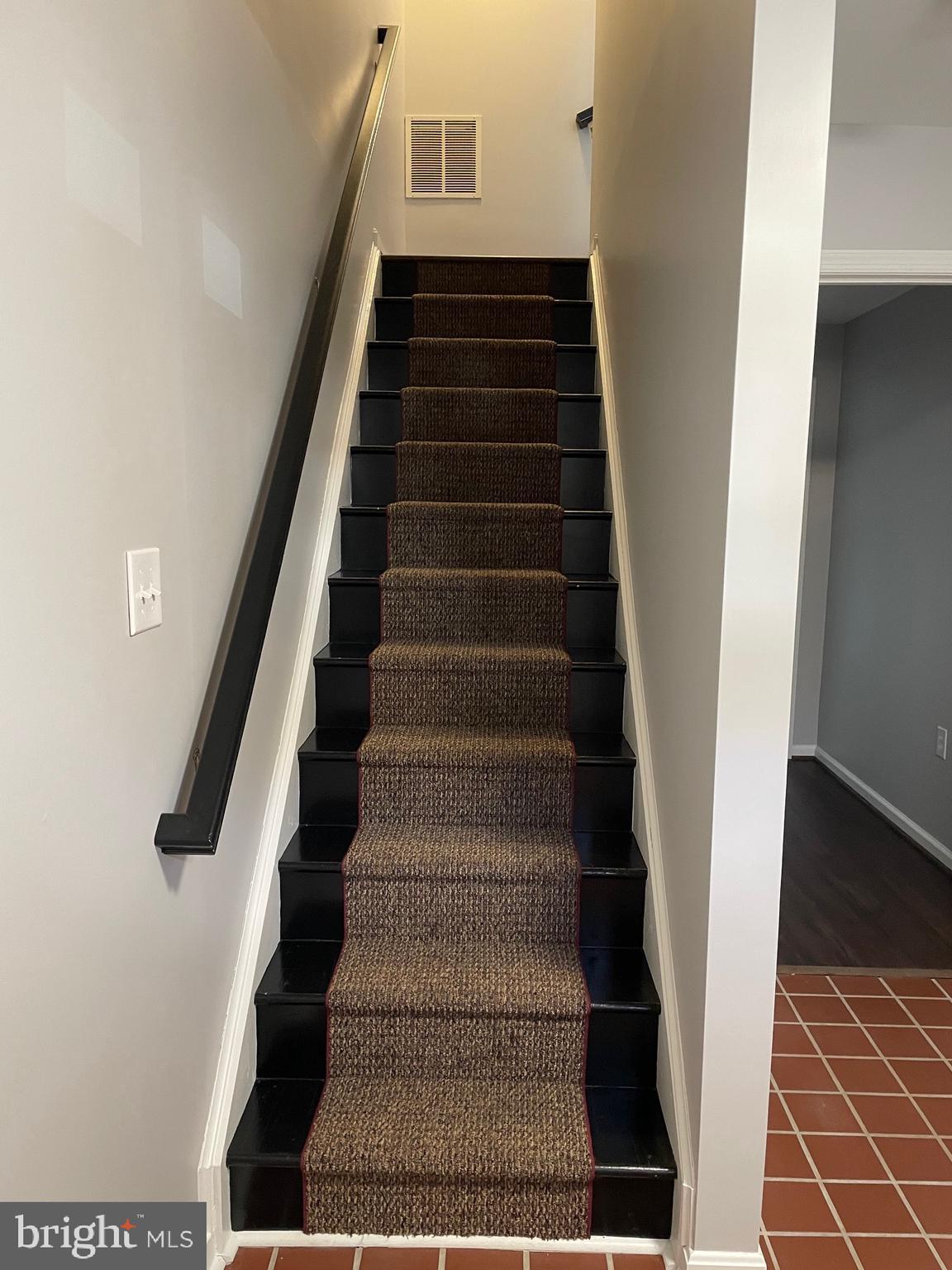 FOXRIDGE - Residential