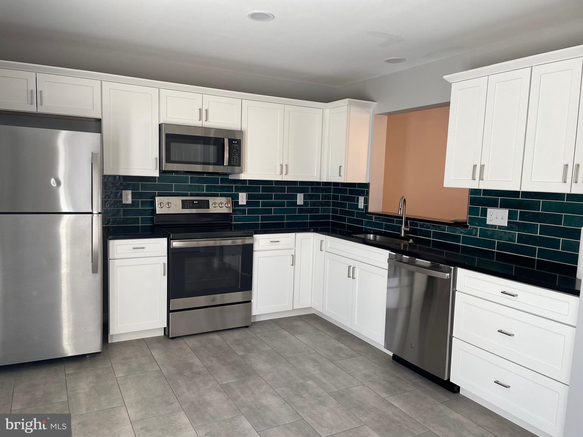 FOXRIDGE - Residential