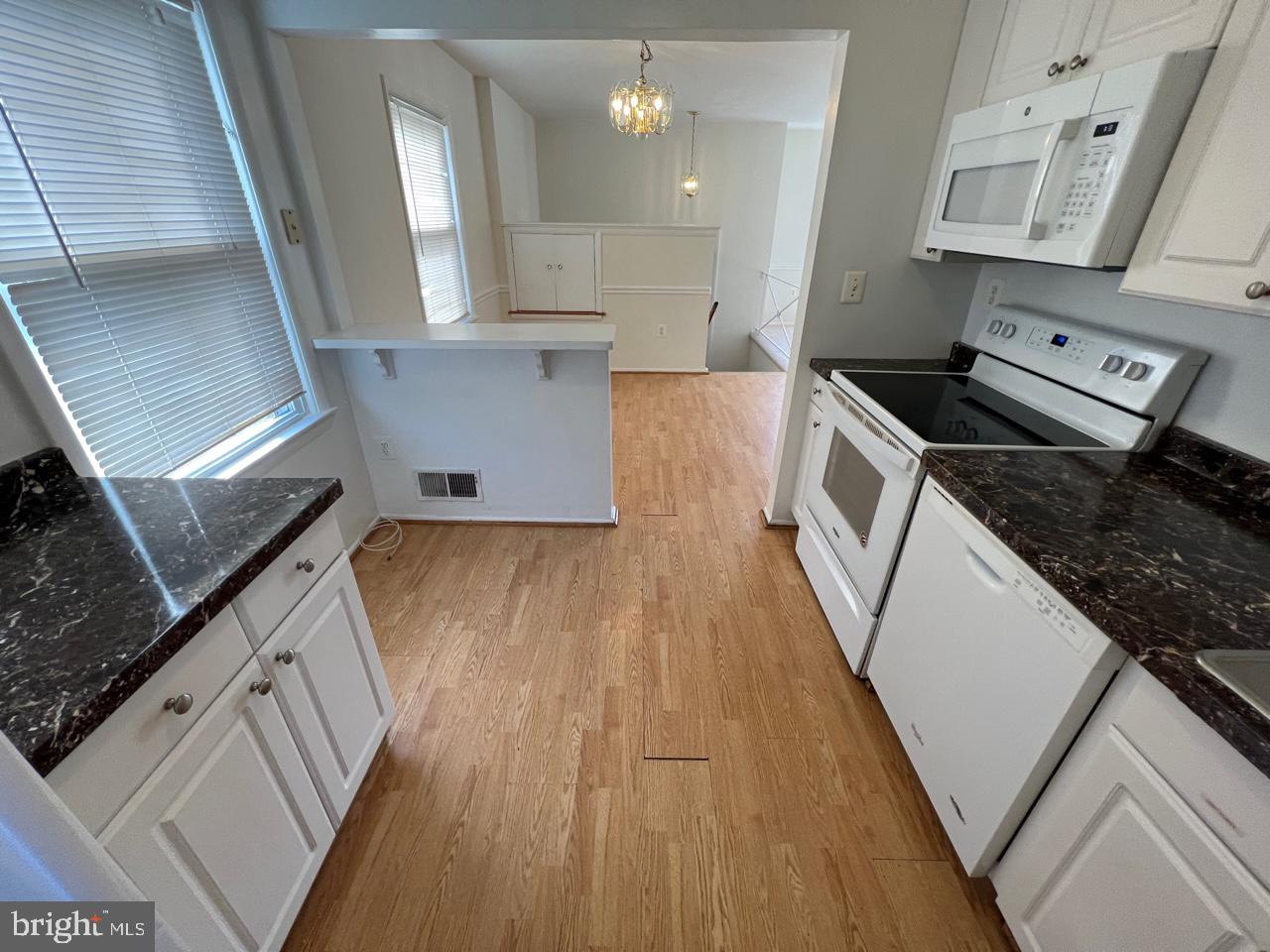 13303 HOLDRIDGE ROAD