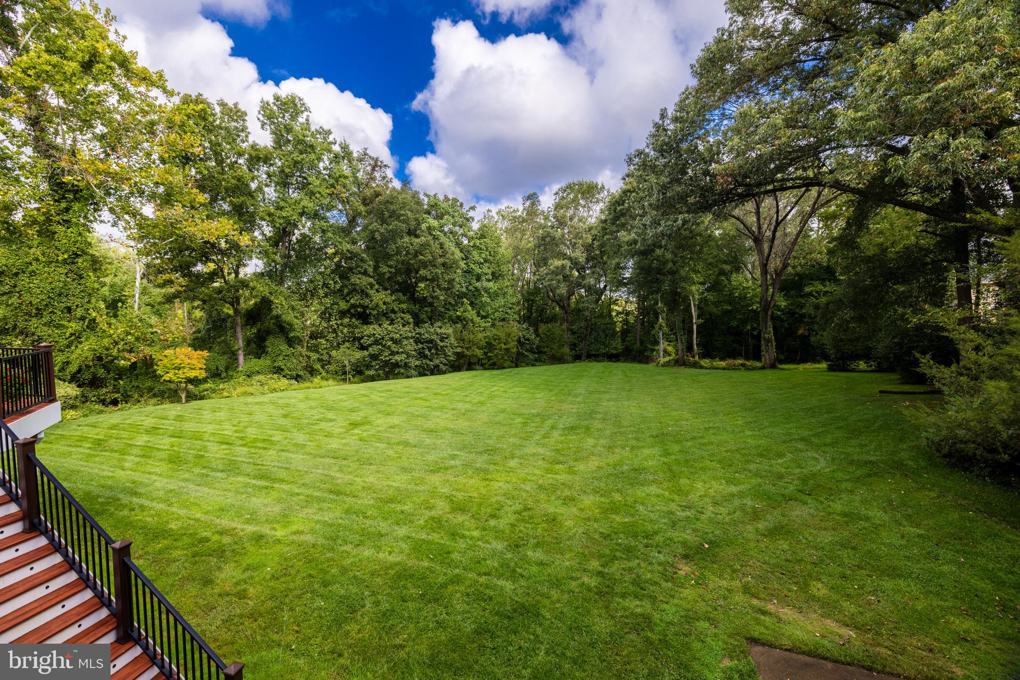 LANGLEY FOREST - Residential