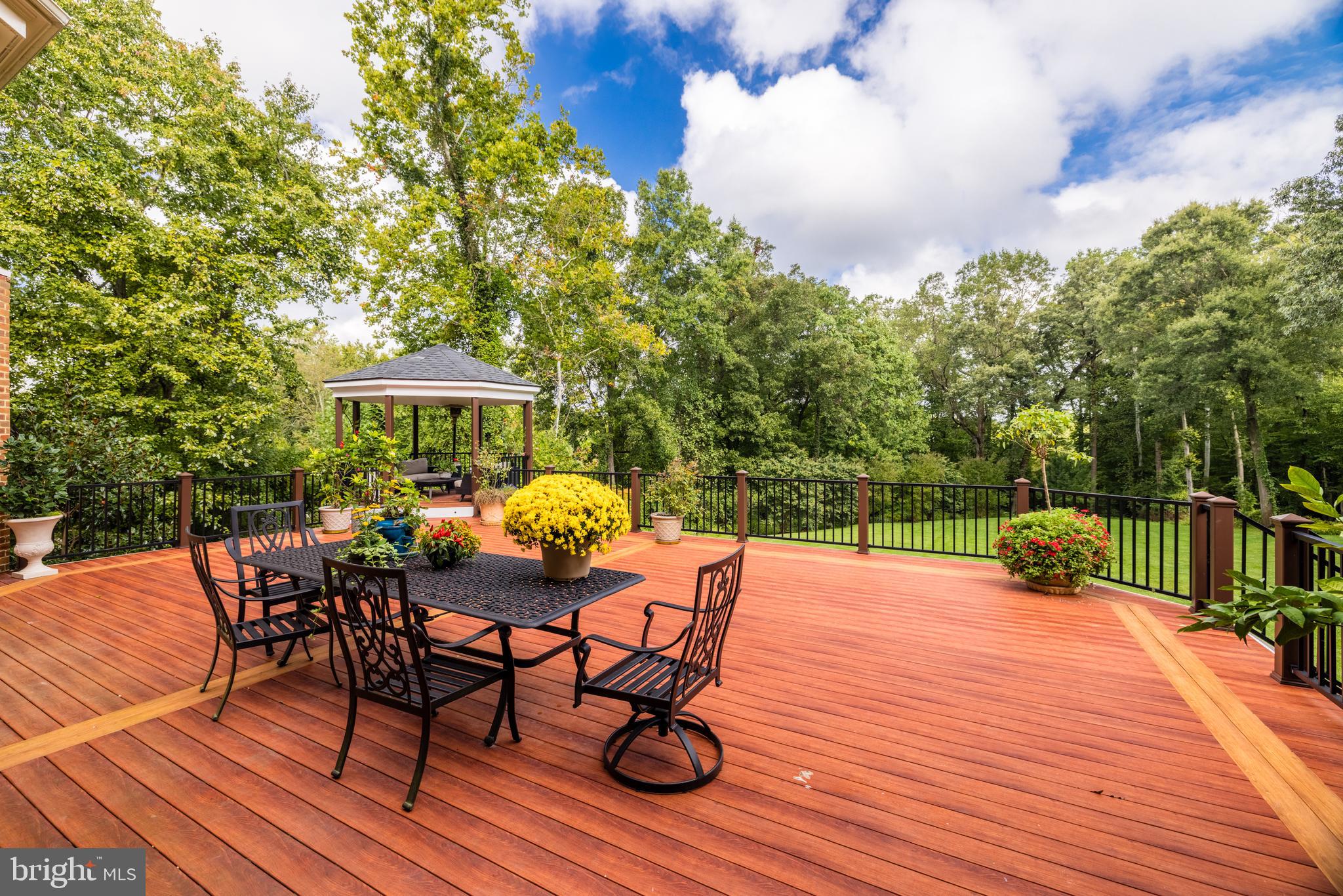 LANGLEY FOREST - Residential