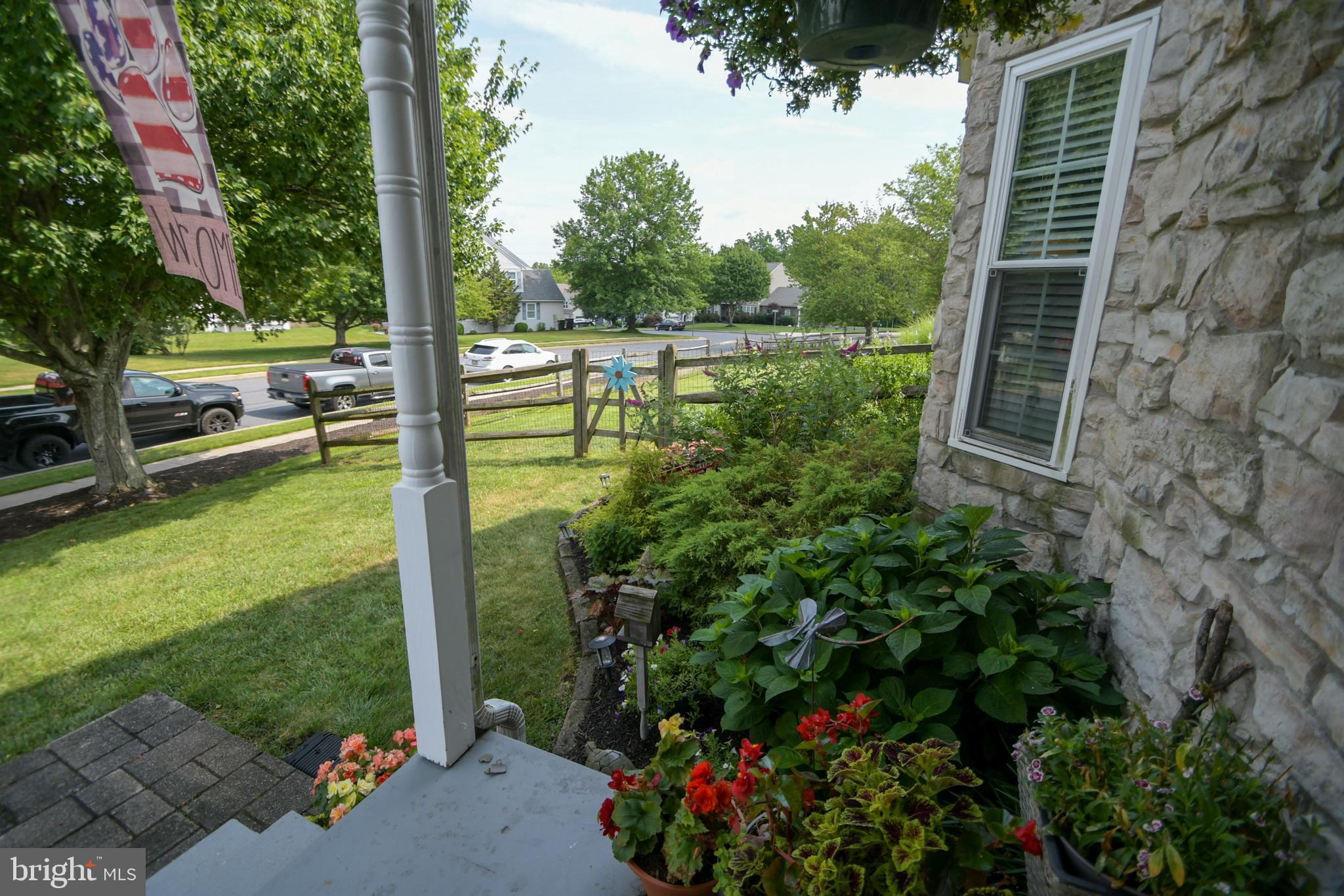 250 LONGCHAMP DRIVE