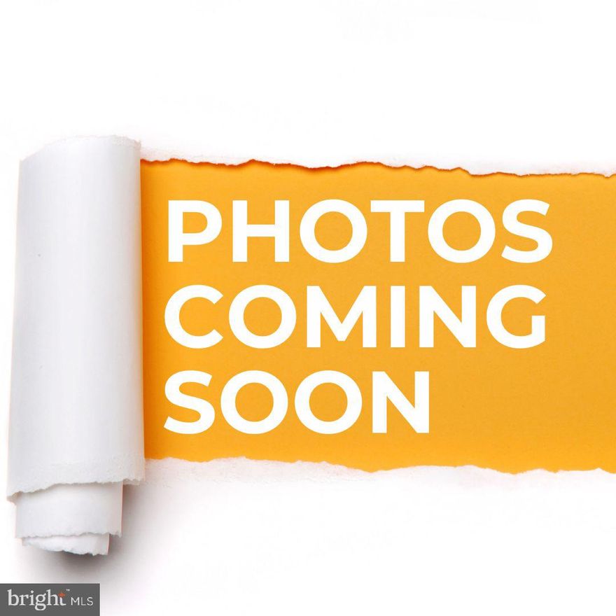 Investor opportunity in Edmondson Village. This 3-bedroom, 1-bath home offers strong potential for a renovation project or long-term hold. Features include a semi-finished basement, providing additional usable space and value-add opportunity. Property is being sold strictly as-is. Ideal for investors looking to expand their portfolio or complete their next flip.