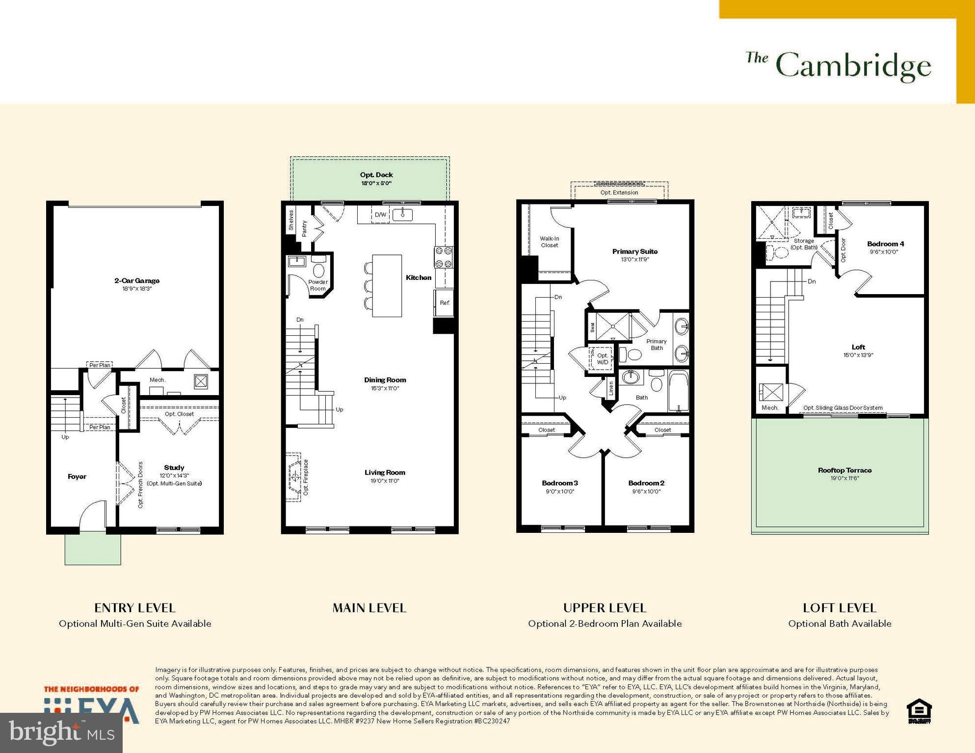 1135 POLARIS ROAD CAMBRIDGE 79
