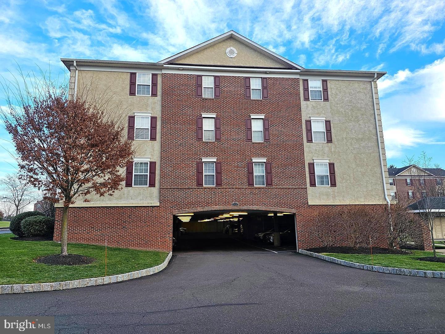3930 ASHLAND DRIVE 138