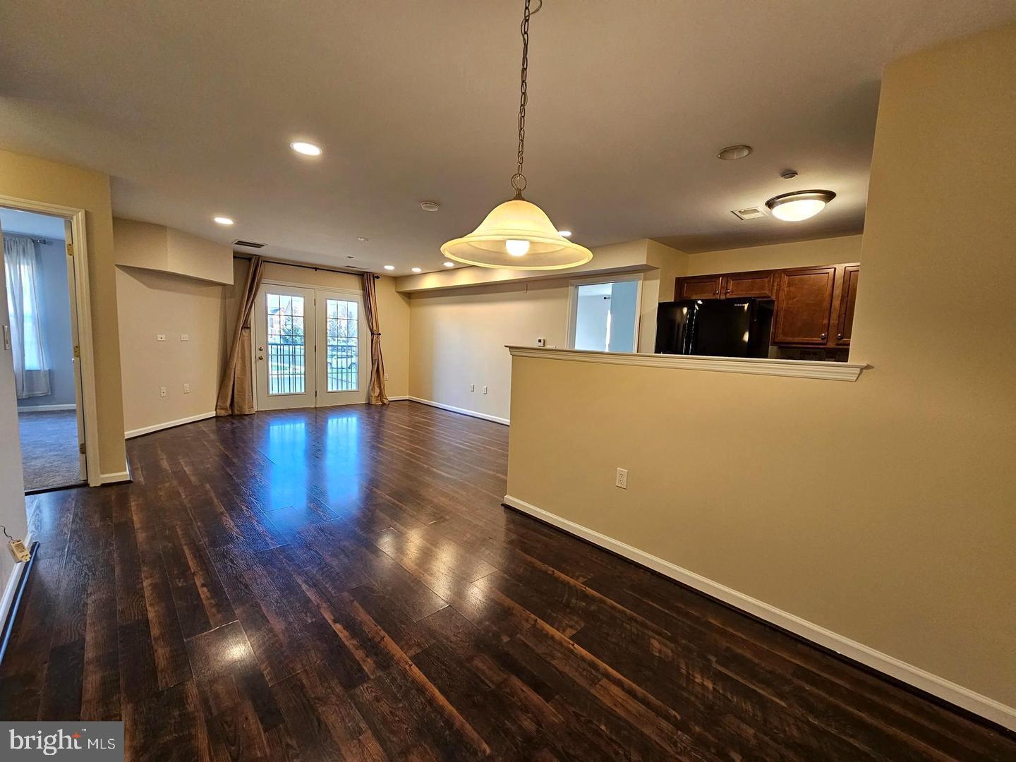 3930 ASHLAND DRIVE 138