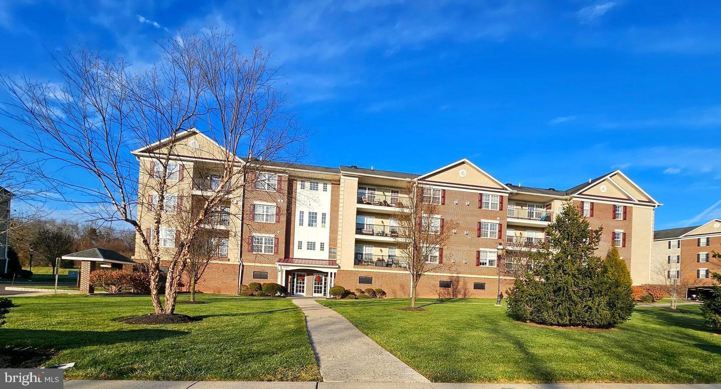 3930 ASHLAND DRIVE 138
