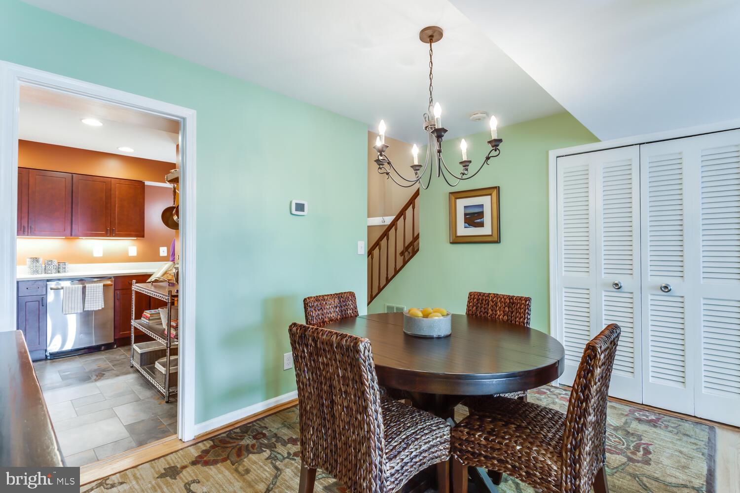 COURTBRIDGE - Residential