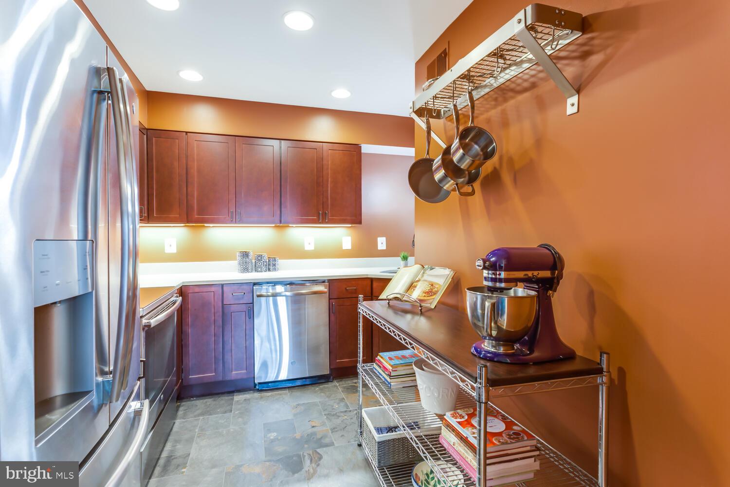 COURTBRIDGE - Residential