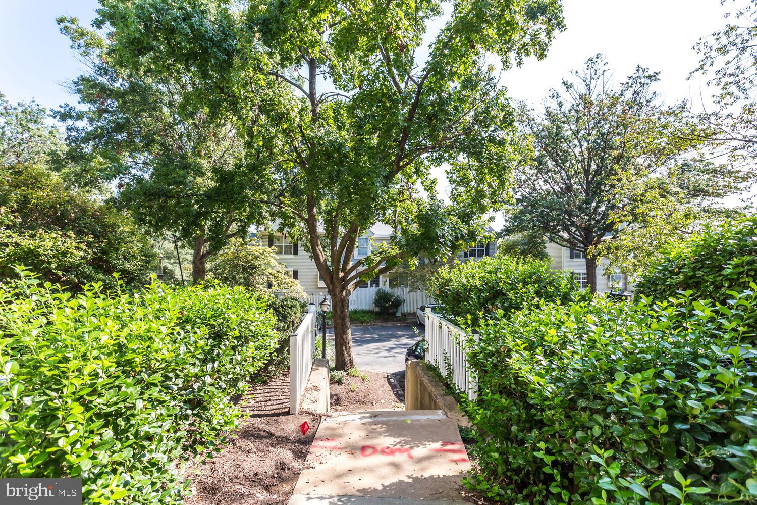 COURTBRIDGE - Residential