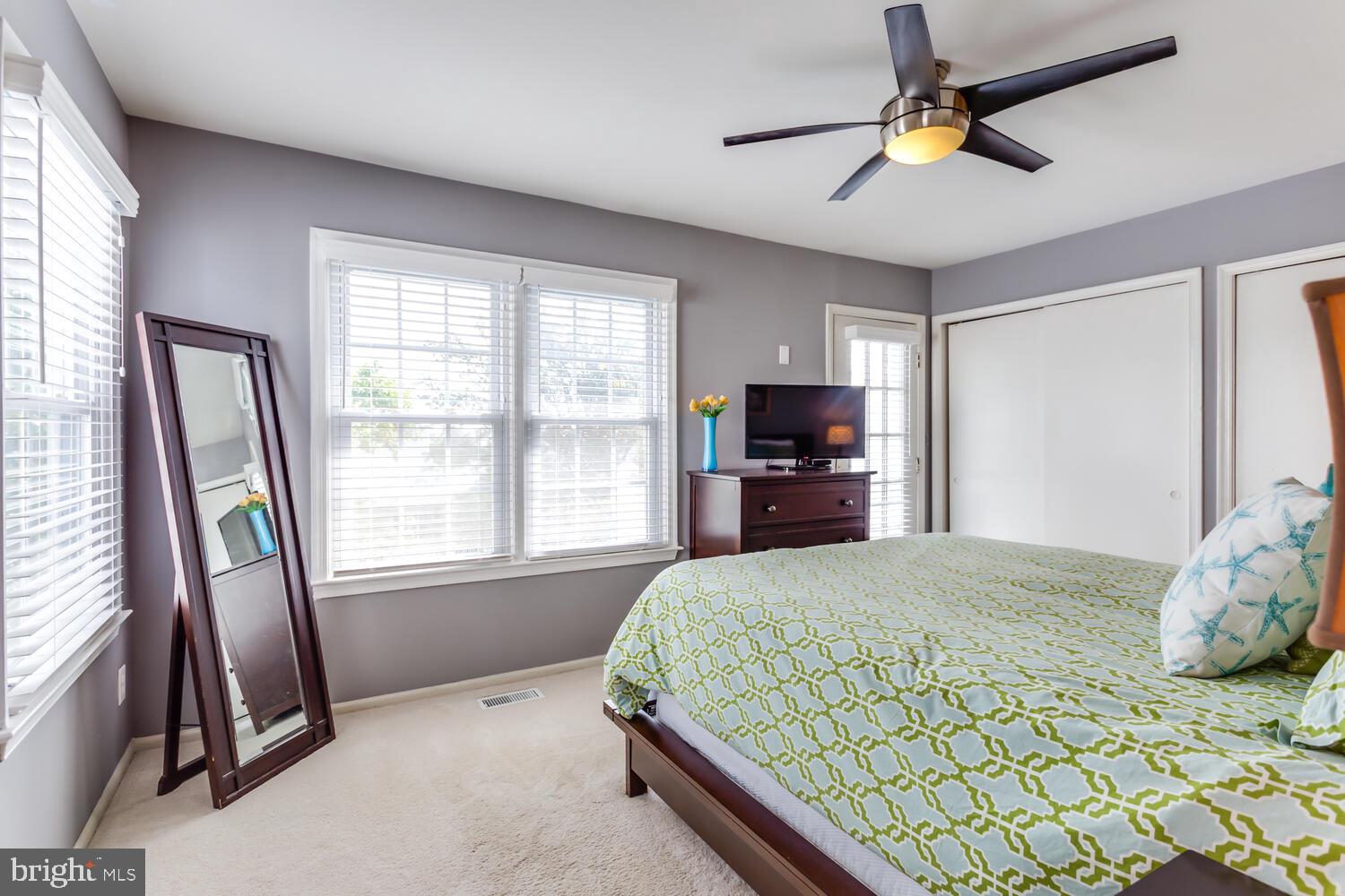 COURTBRIDGE - Residential