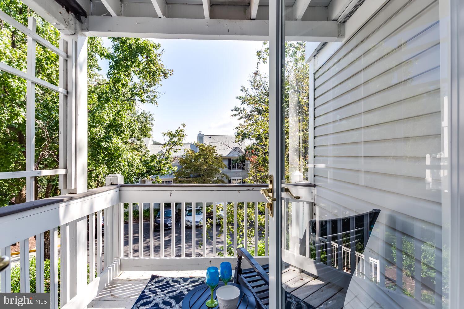 COURTBRIDGE - Residential