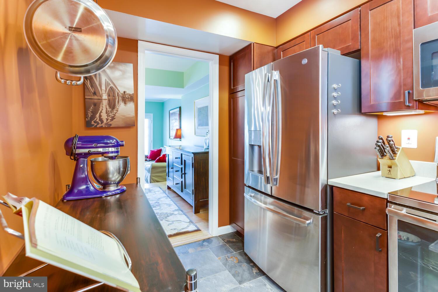 COURTBRIDGE - Residential