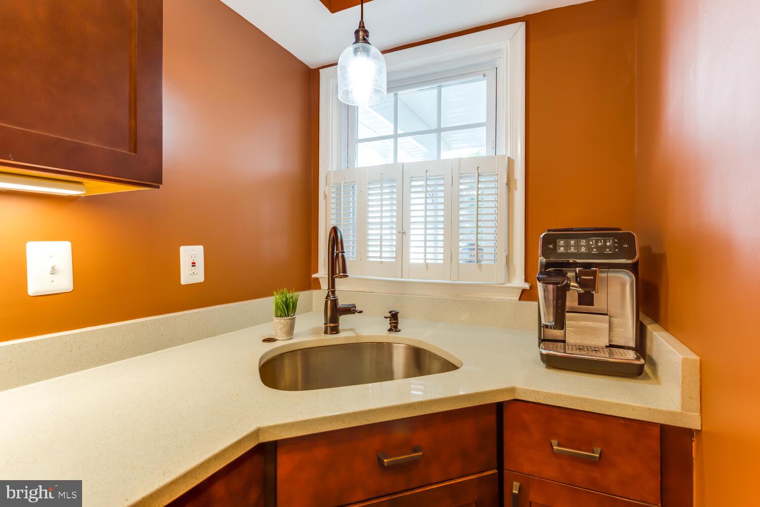 COURTBRIDGE - Residential