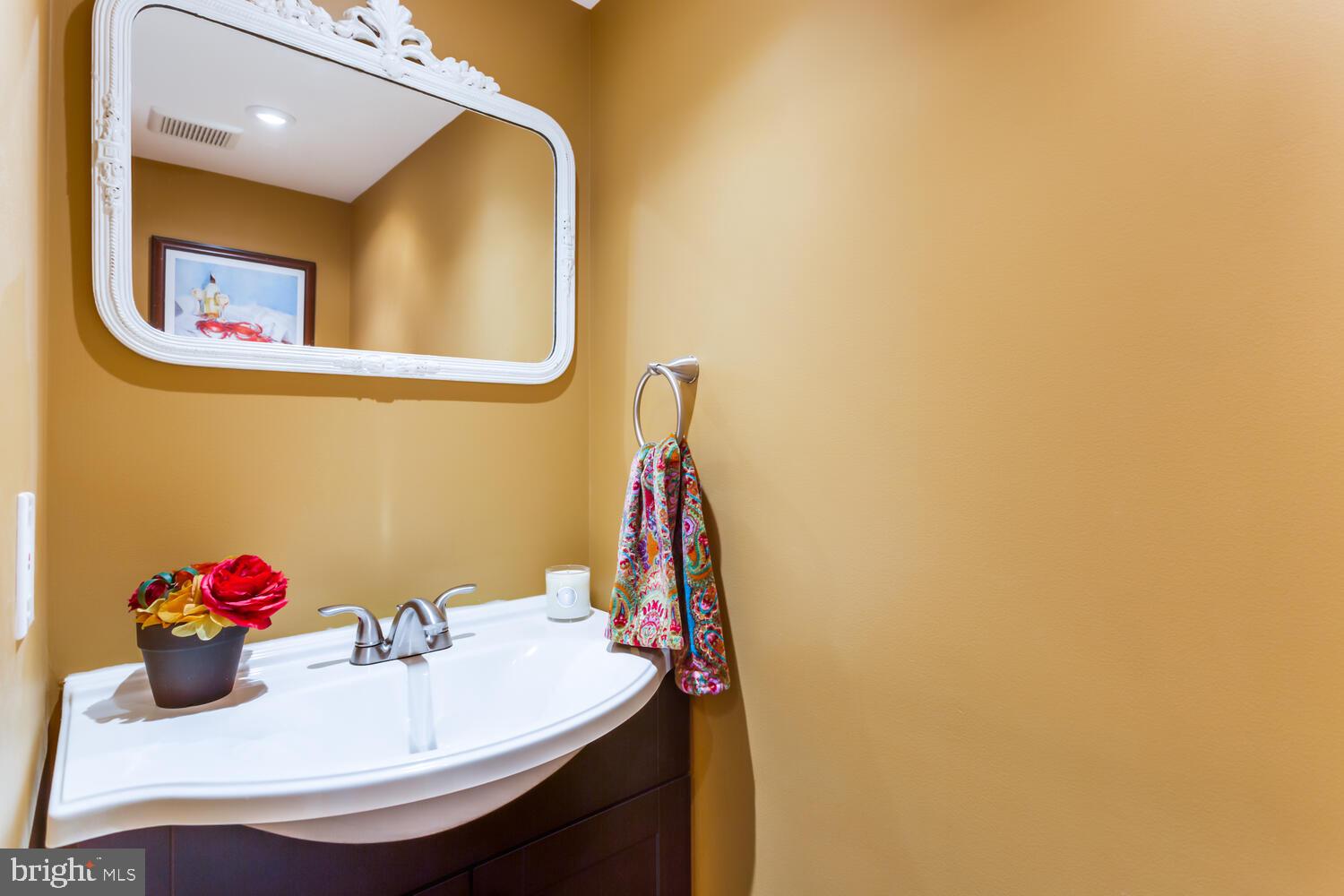 COURTBRIDGE - Residential