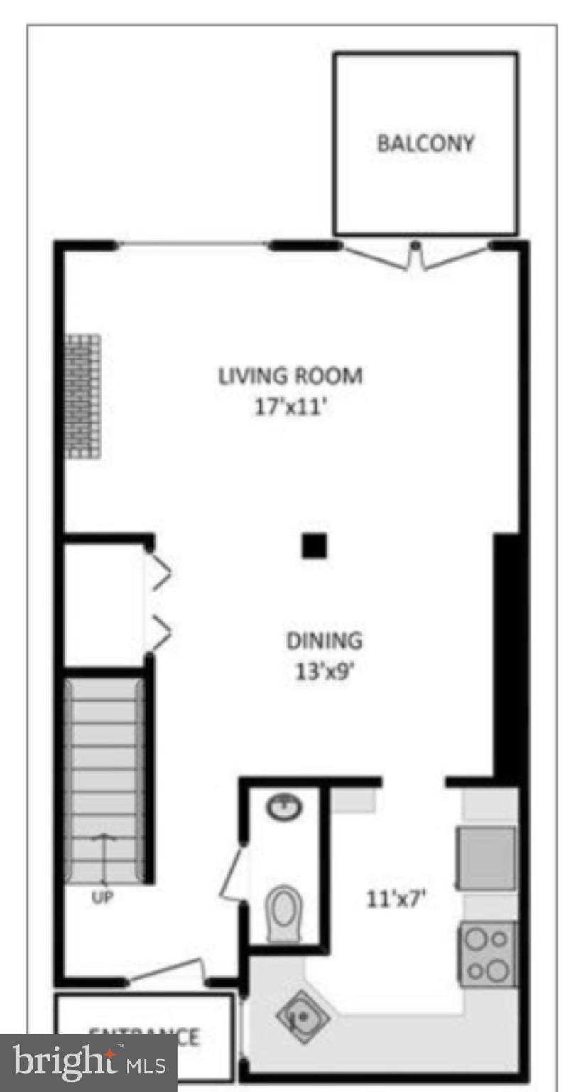 COURTBRIDGE - Residential