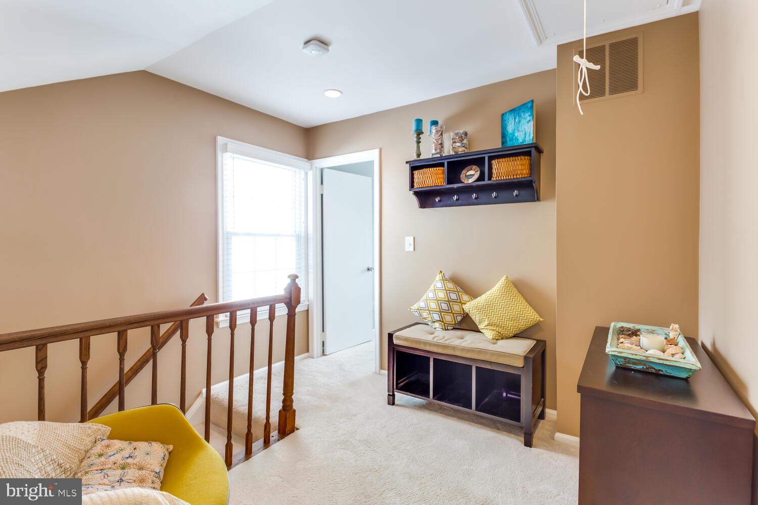 COURTBRIDGE - Residential